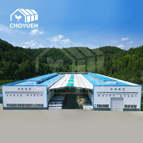 China Sichuan Xinglong Excellence Development Science and Technology Co., Ltd. company profile