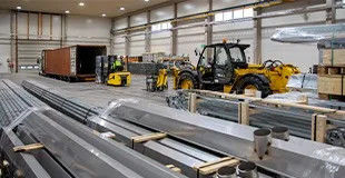 China Sichuan Xinglong Excellence Development Science and Technology Co., Ltd. company profile