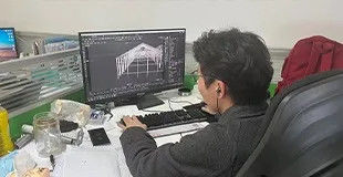 China Sichuan Xinglong Excellence Development Science and Technology Co., Ltd. company profile