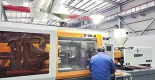 China Sichuan Xinglong Excellence Development Science and Technology Co., Ltd. company profile