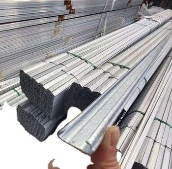 Galvanized Steel Pipes Poly Film Greenhouse With Accessories