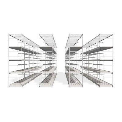professional manufacturer vertical flood table ebb flow rolling benches grow racks