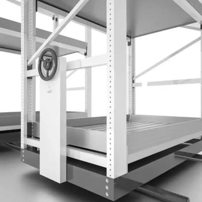 professional manufacturer vertical flood table ebb flow rolling benches grow racks